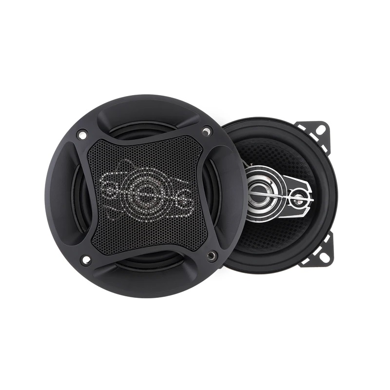 Ηχεία αυτοκινήτου - TS-1085 - 4'' - 000420