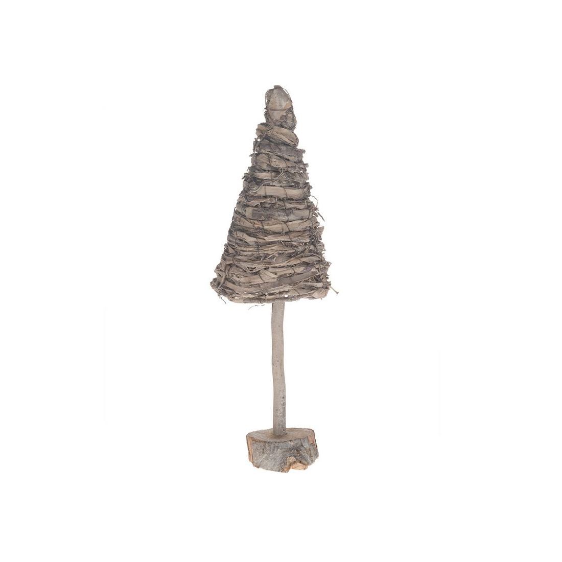 Δέντρο rattan 70εκ.