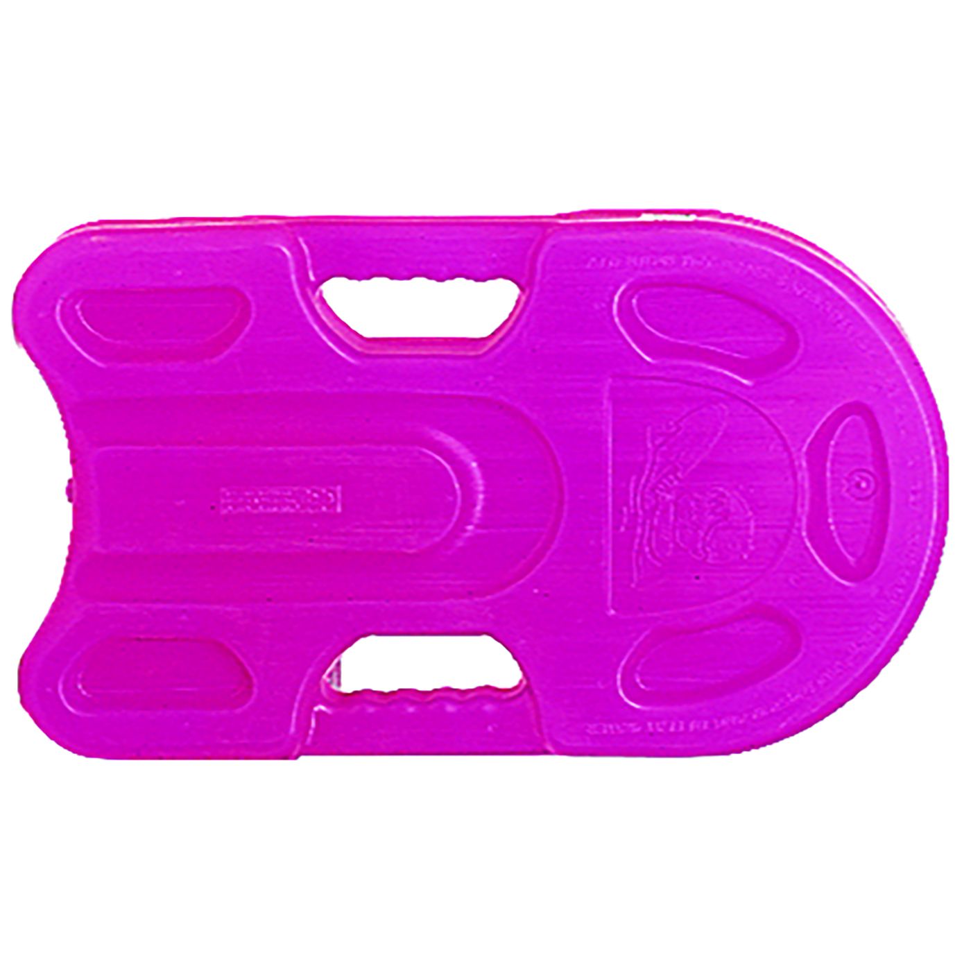 Σανίδα 42x26x5cm Apergis 2243 42-1059