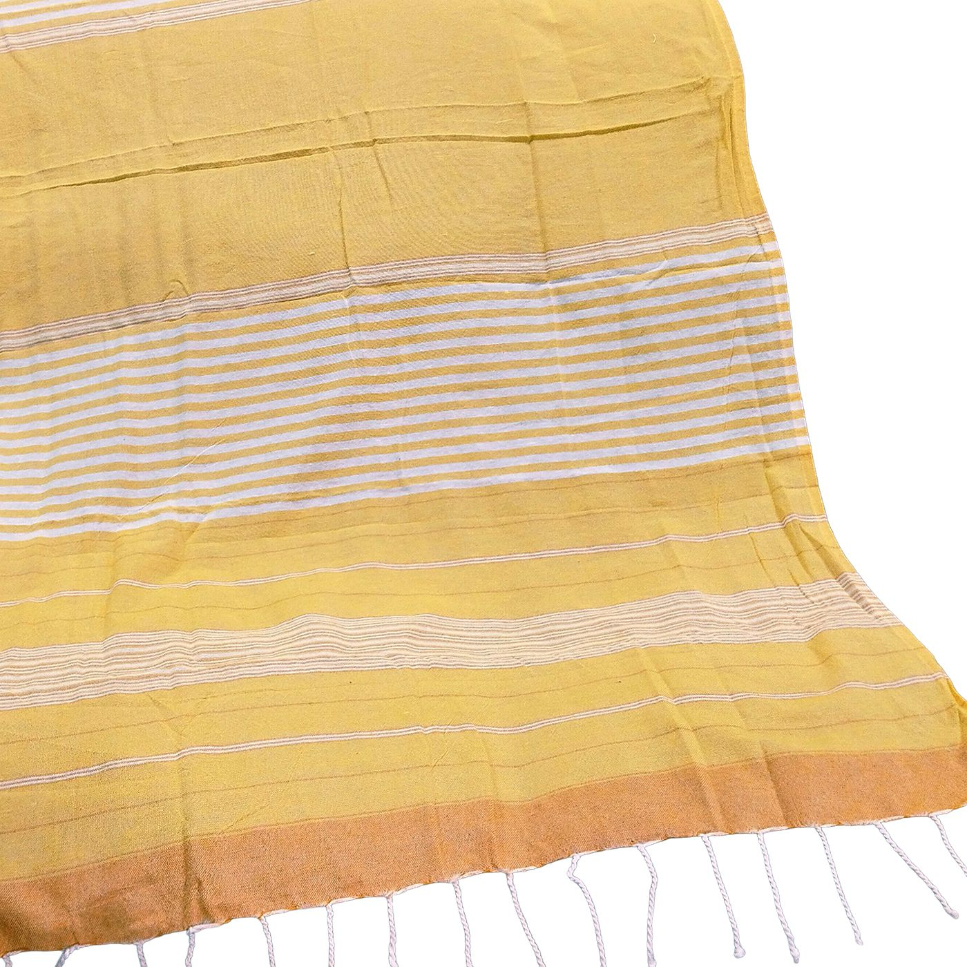 Πετσέτα Θαλάσσης Pestemal ~280g 90x180cm SummerTiempo 6