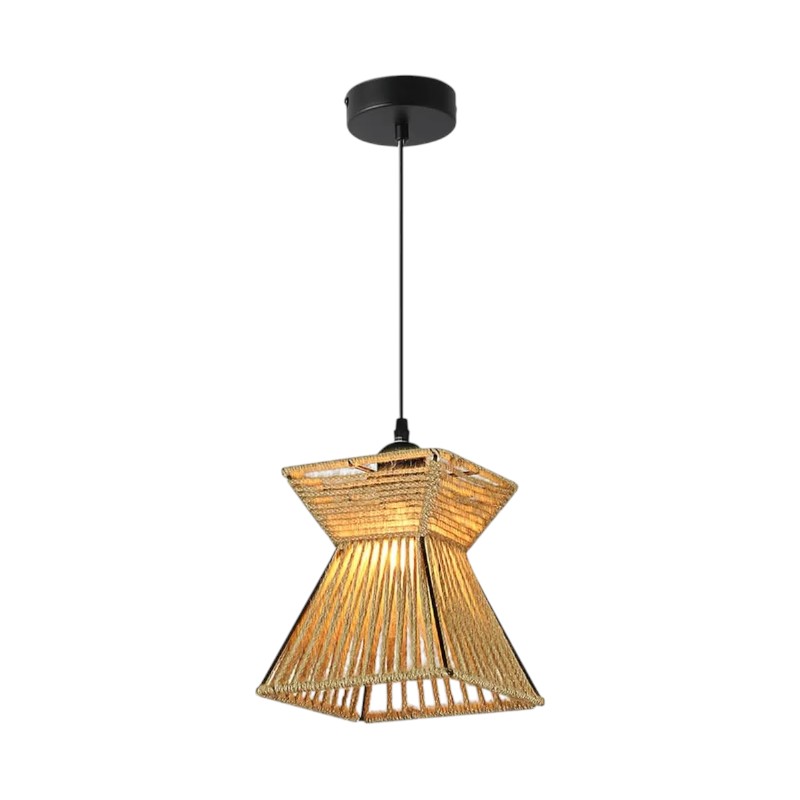 Φωτιστικό οροφής Boho - 98 - 431382