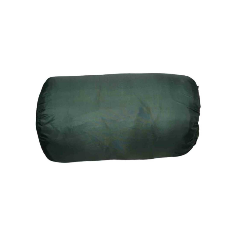 Ατομικός υπνόσακος - Green - YB3133 - 585410