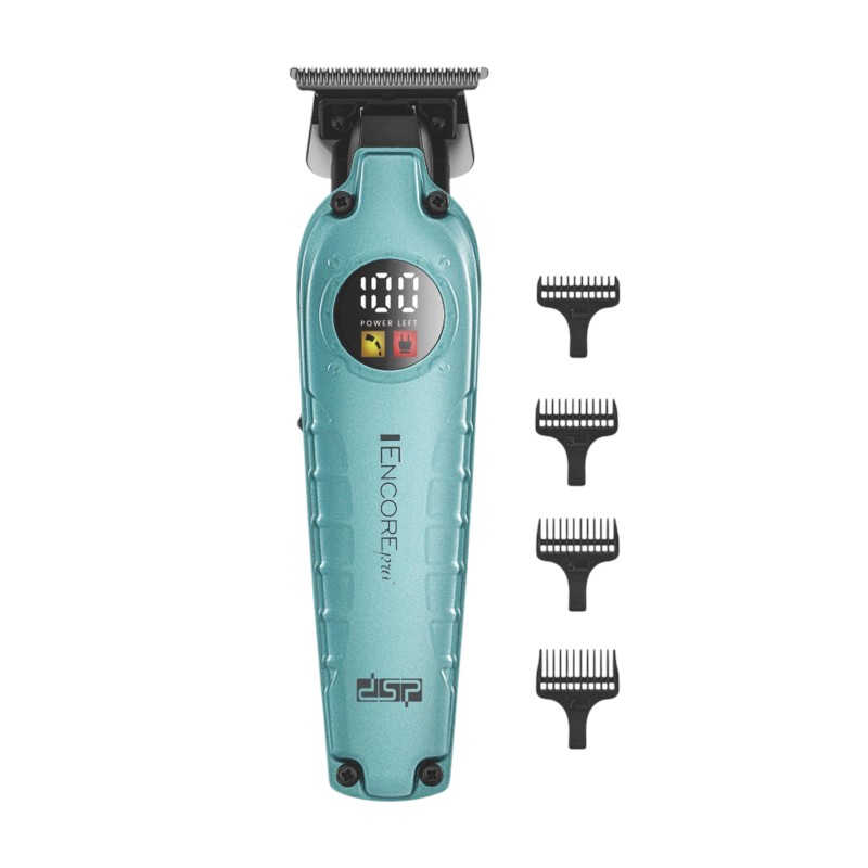 Κουρευτική μηχανή - 90086 - DSP - 617925