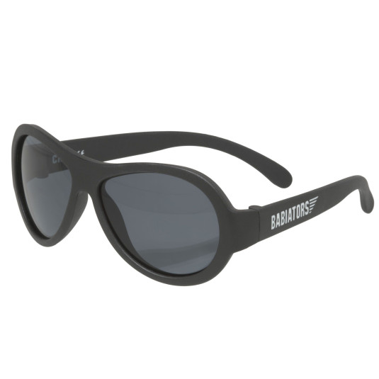 BABIATORS BLACK OPS JUNIOR 3-5 ΕΤΩΝ AVIATOR