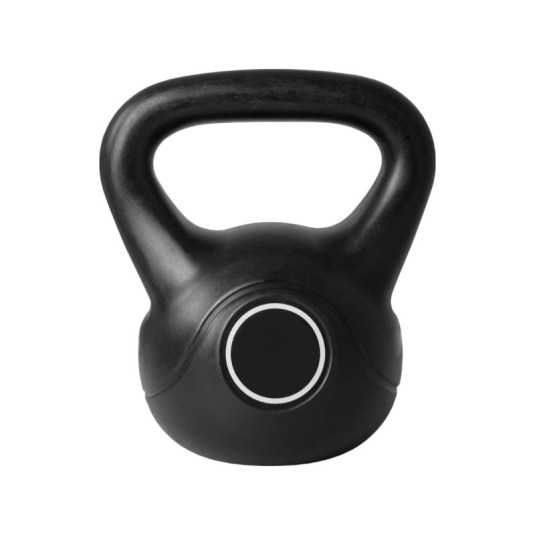 Βαράκι Kettlebell - 80134 - 8kg - 150325