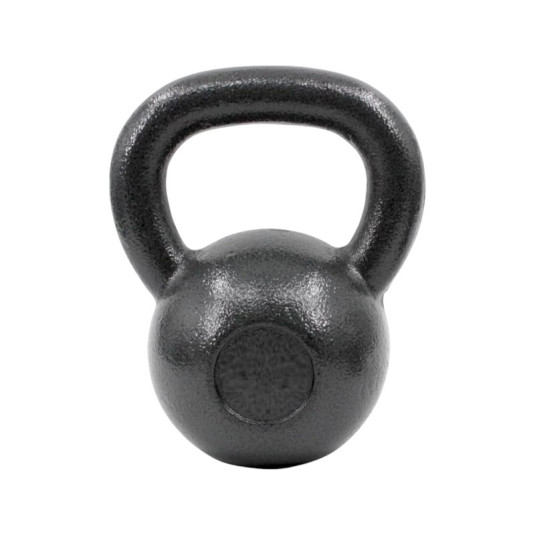 Βαράκι Kettlebell - 80140 - 28kg - 150448