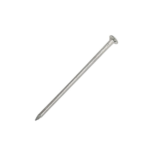Καρφιά πρόκες - 1.6mmx19mm - Σετ 12 πακέτα των 60g - 200751