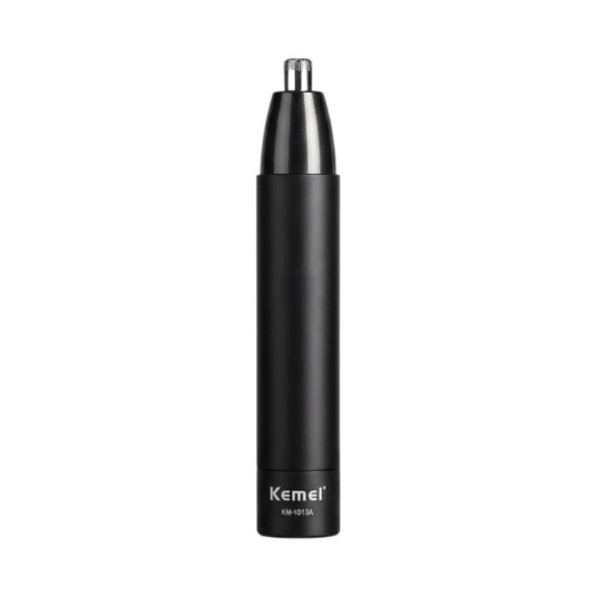 Ξυριστική μηχανή προσώπου - Trimmer - KM-1013A - Kemei