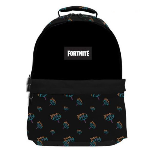 Bagtrotter τσάντα πλάτης Fortnite Royal Υ45x13x31εκ.