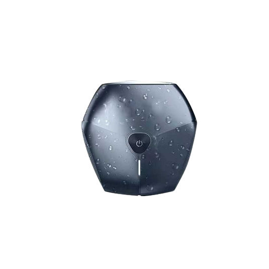 Ξυριστική μηχανή - Shaver - KM-8513 - Kemei