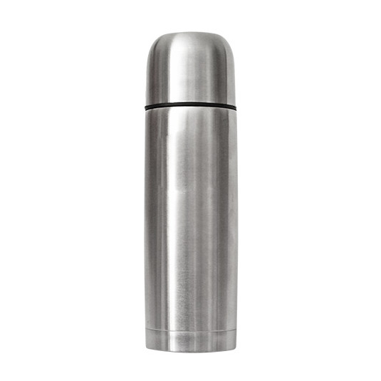 Θερμός Inox 1000ml SummerTiempo 62271 42-251