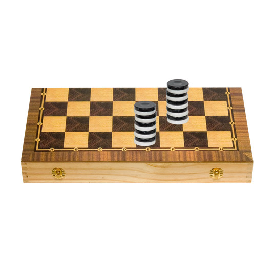 Τάβλι Μικρό 30cm ToyMarkt 8937 69-17
