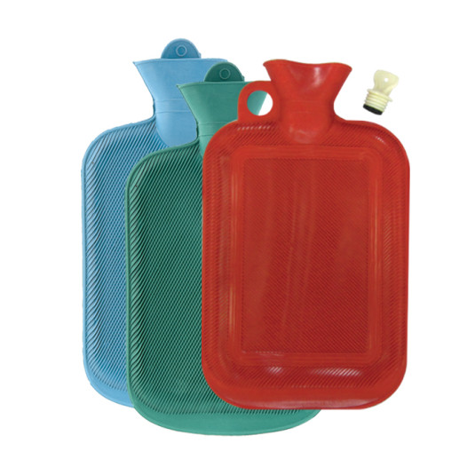 Θερμοφόρα Νερού 34x18cm 2L 4teen4ty 2766 7-46