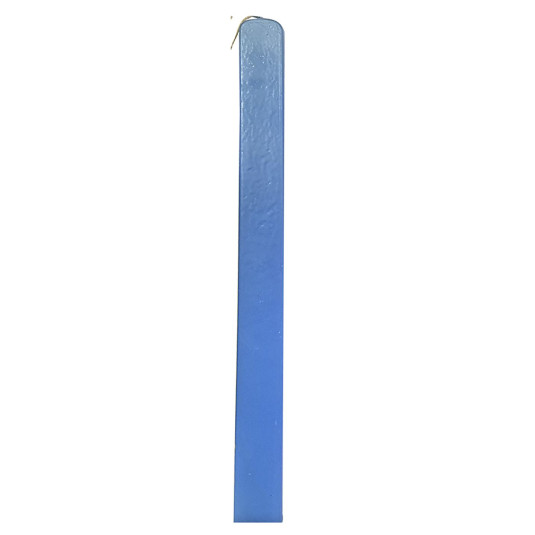  Μπλε 73-1624-BLU