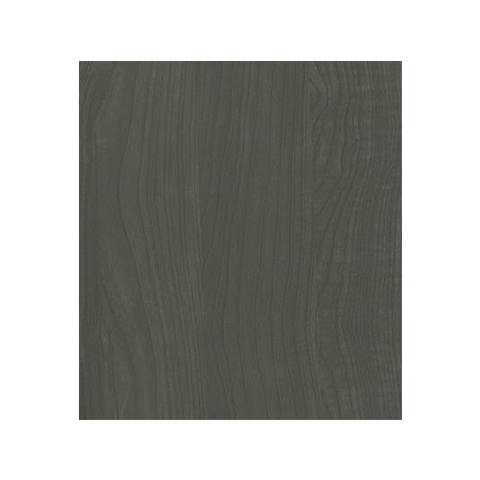 Next μενού εστιατορίου wood καφέ με 10 ζελατίνες και βίδες 24x32εκ. Δυνατότητα εκτύπωσης
