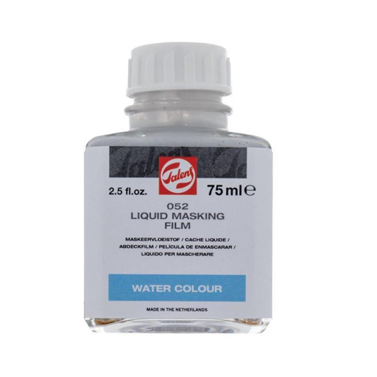 Talens liquid masking film 052 - 2 ΤΕΜ
