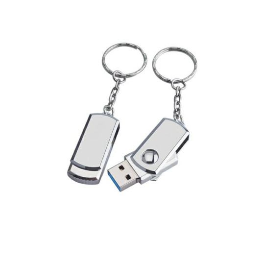 ΑΦΑΙΡΟΥΜΕΝΟΣ ΔΙΣΚΟΣ - USB 2.0 - STICK - 128GB - 889480