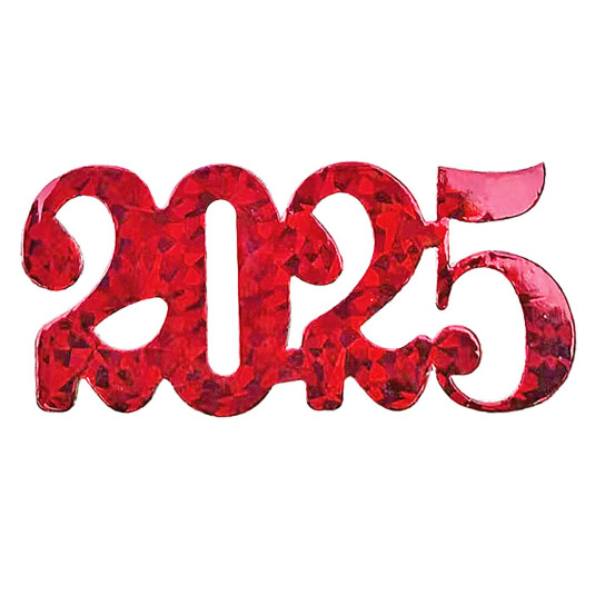  Κόκκινο 93-277-RED