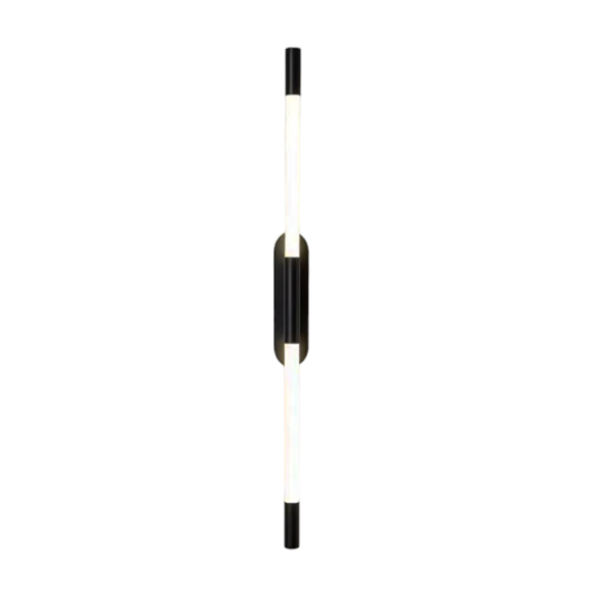 Επιτοίχιο φωτιστικό LED - H34 - 943550
