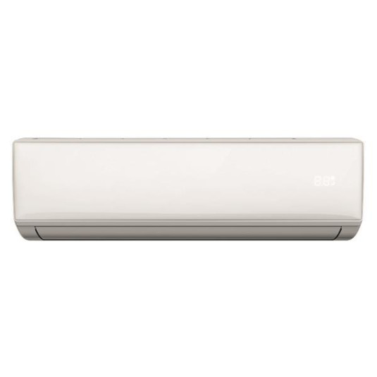 Κλιματιστικό Eurolamp DC Inverter 18000BTU, 10 χρ. εγγύηση, A++/A+++,  με WIFI