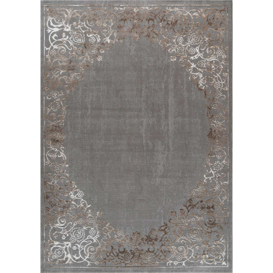 Χαλί BLAST GREY BEIGE MADI