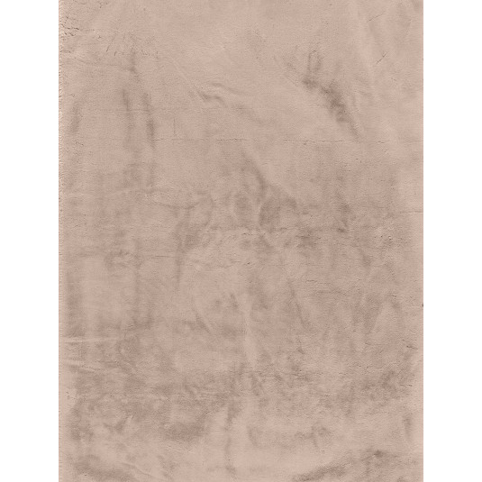 Χαλί BOUND BEIGE MADI