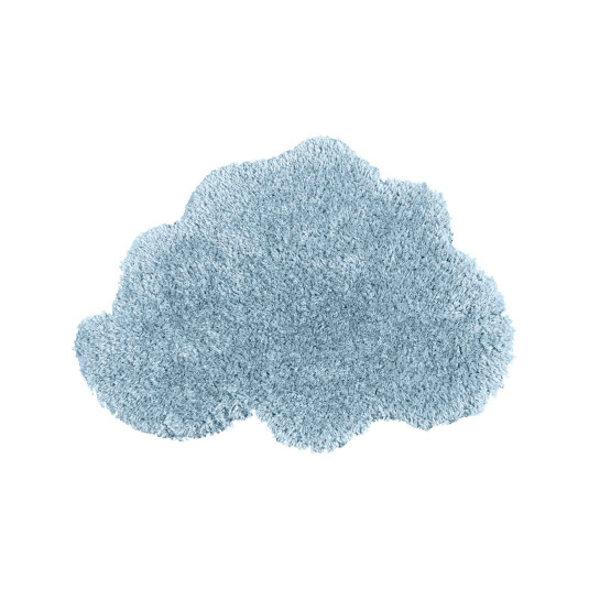 Παιδικό Χαλί CIEL SHADE CLOUD Σιέλ 100 x 145 εκ. MADI