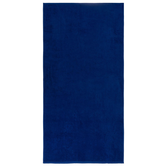 Πετσέτα Πισίνας COVE ROYAL BLUE MADI