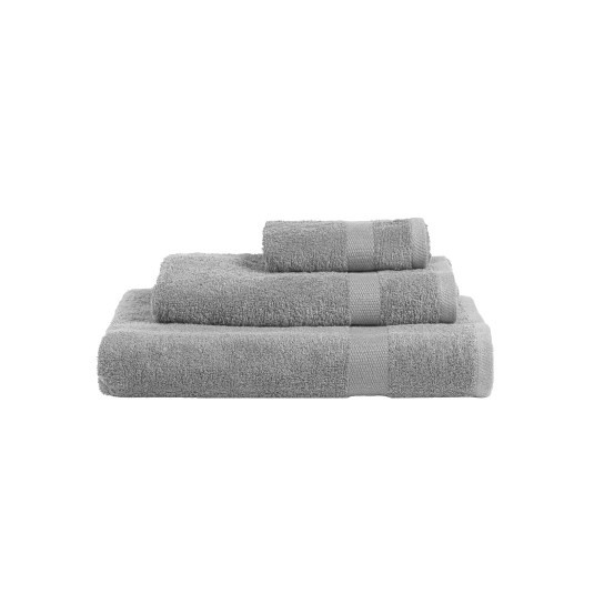 Πετσέτα FROVA GREY MADI