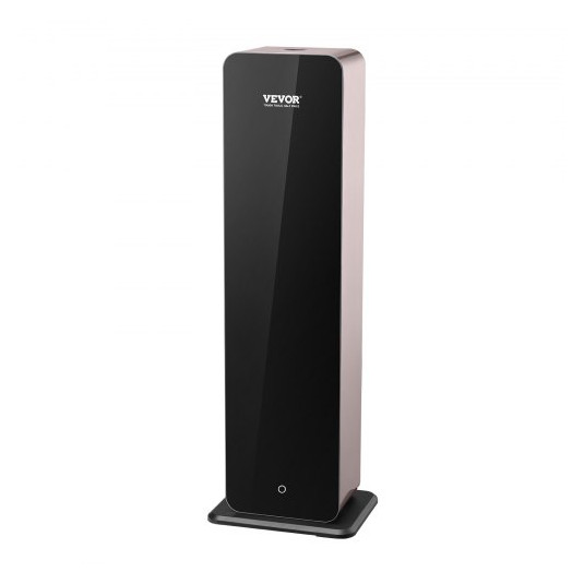 VEVOR Μηχανή Αρωμάτων 950ml Bluetooth Ψυχρού Αέρα 3000τ.φ. Χωρίς Νερό  TSXXJTS600ML0C9XZV2