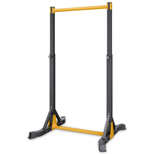 VEVOR Φορητή Μονάδα Έλξεων 150kg με H-Δομή & Ρυθμιζόμενο Ύψος DGKYTXSJBKZD33L3K001V0