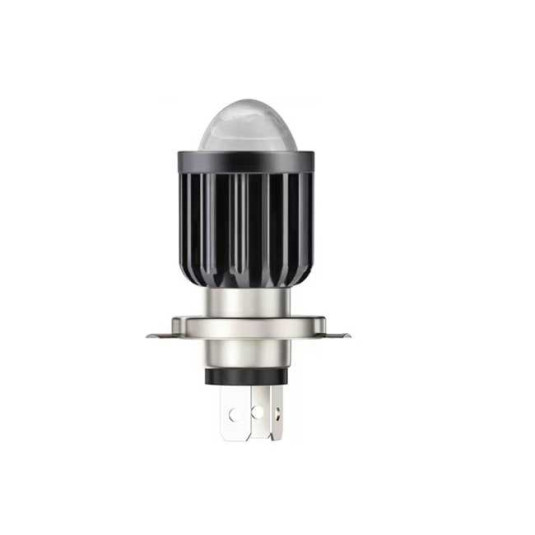 Λαμπτήρας LED μοτοσυκλέτας - H4 - 3101115B/336 - 310610