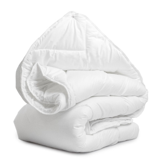 Πάπλωμα 240 x 200 cm Υπέρδιπλο Micro Touch 4-Seasons Sleeptime 8717703802245