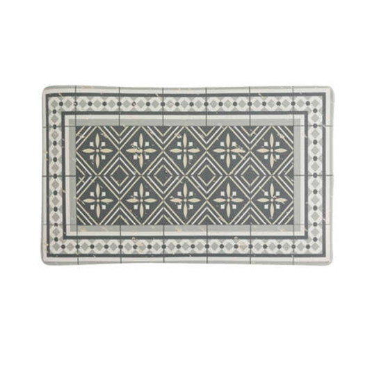 Χαλάκι Κουζίνας 75 x 45 cm 5Five Simply Smart 164778-D3