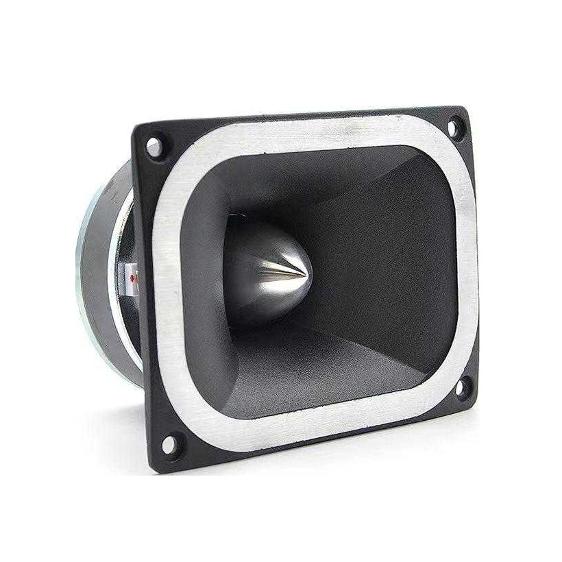 Ηχείο αυτοκινήτου - Tweeter - CTC-27AG - 002358