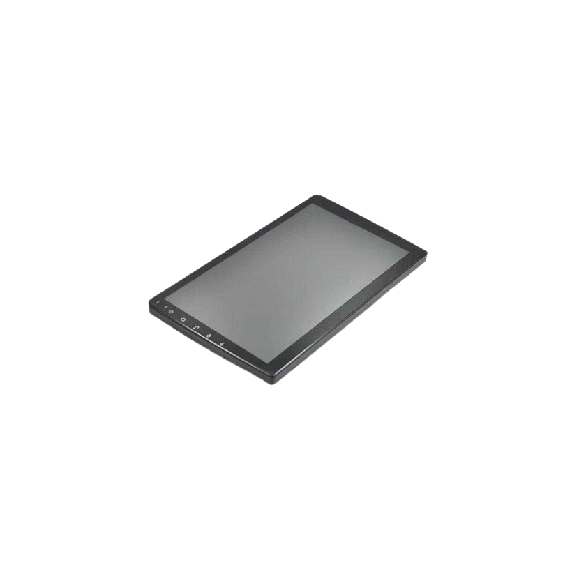 Ηχοσύστημα αυτοκινήτου 2DIN - 9801 - 9" - Android - 003270