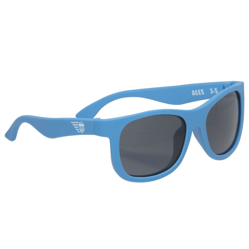 BABIATORS BLUE CRUSH 0-2 ΕΤΩΝ NAVIGATOR