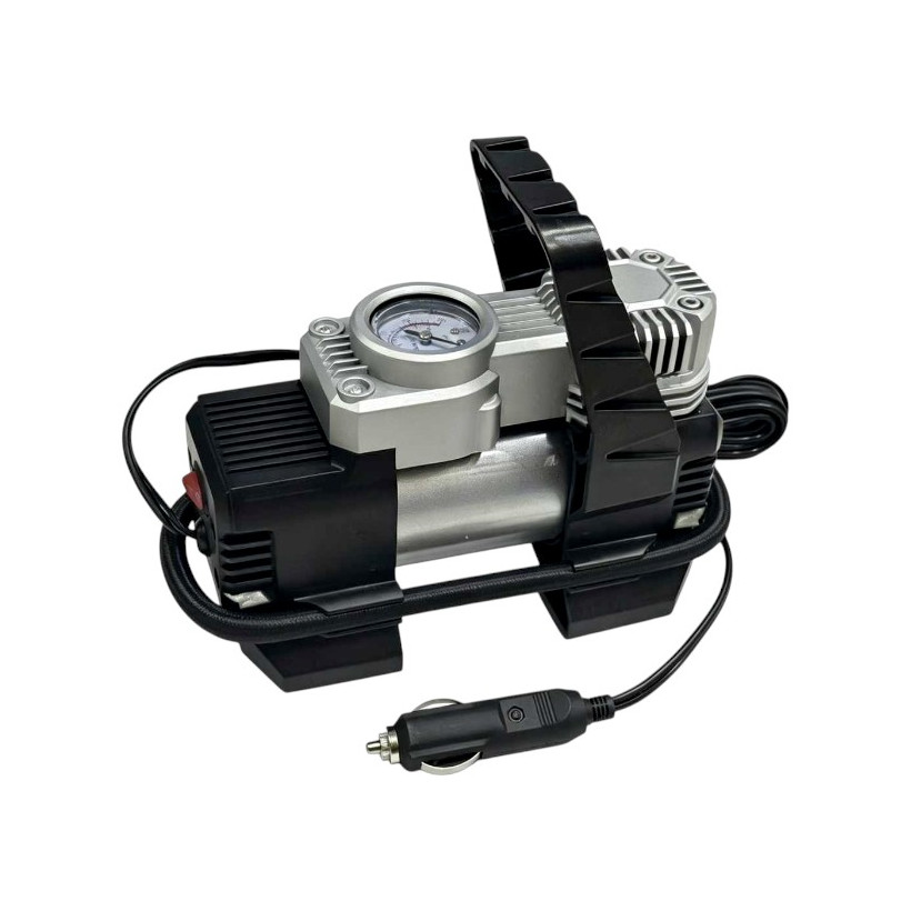 Αεροσυμπιεστής οχημάτων - 12V - DJ102-10 - 102102
