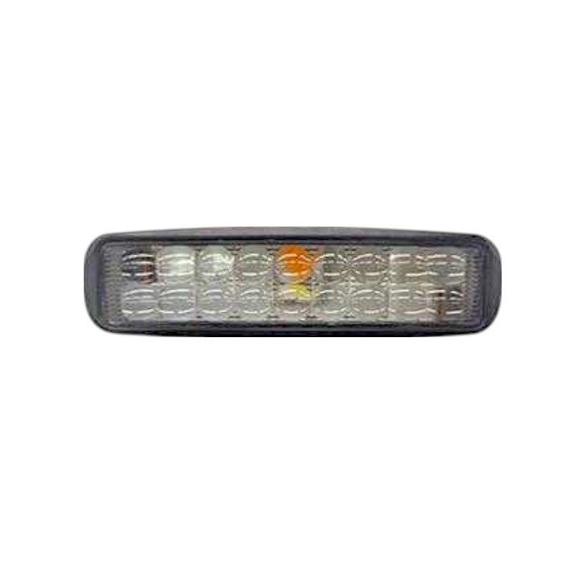 Προβολέας οχημάτων LED - R-D12101-06 - 110008