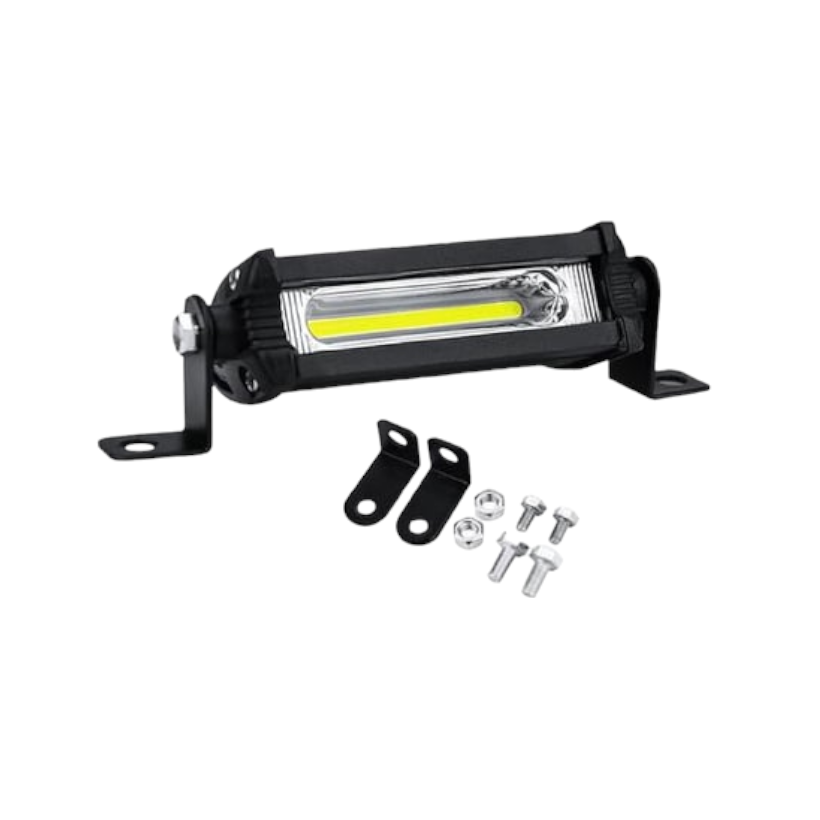 Προβολέας οχημάτων LED - R-D11306-01 - 110056