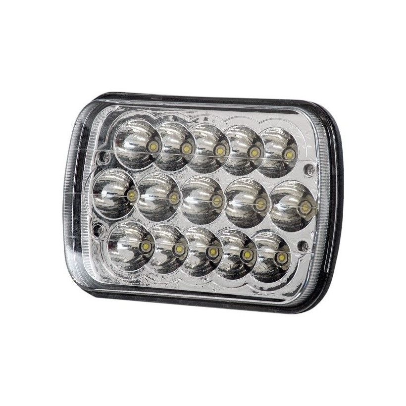 Προβολέας οχημάτων LED - R-D12302-01 - 110069