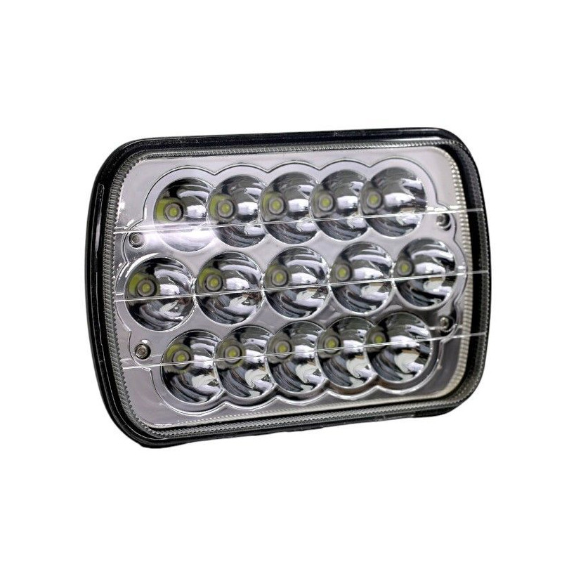 Προβολέας οχημάτων LED - R-D12302-02 - 110070