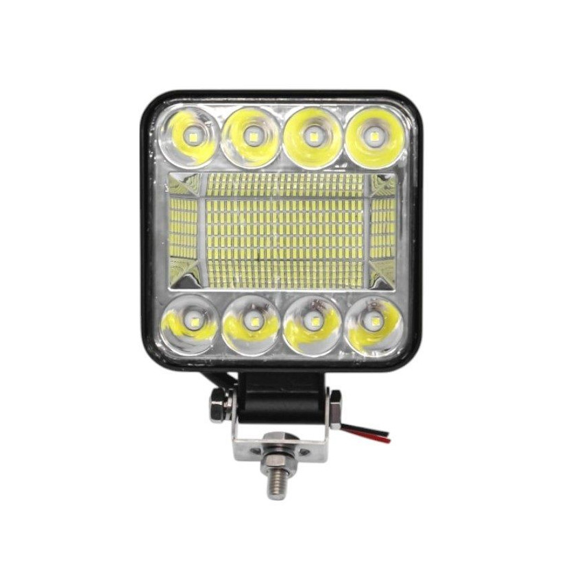 Προβολέας οχημάτων LED - R-D12211-S45 - 110578