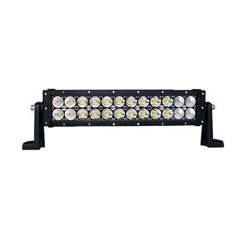 Προβολέας οχημάτων LED - Μπάρα - R-D11101E-B072 - 110618