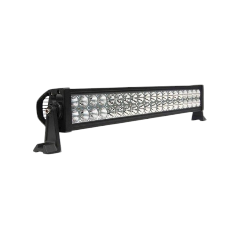 Προβολέας οχημάτων LED - Μπάρα - R-D11103C-B120 - 110626
