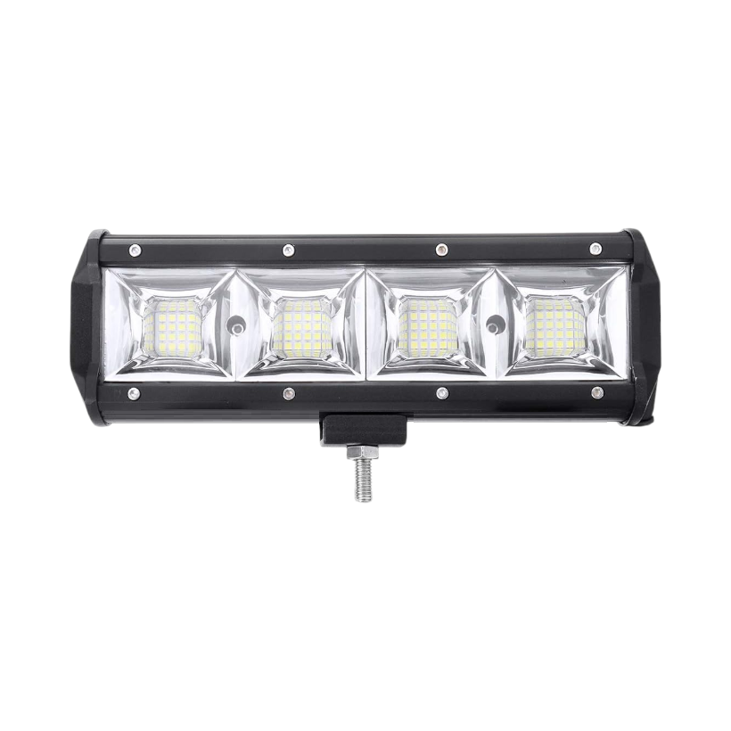 Προβολέας οχημάτων LED - R-D11208-B216 - 110680