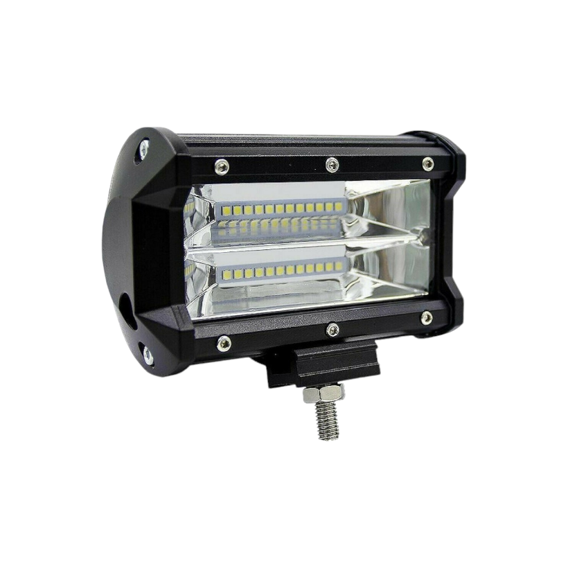 Προβολέας οχημάτων LED - R-D11209-B072 - 110681