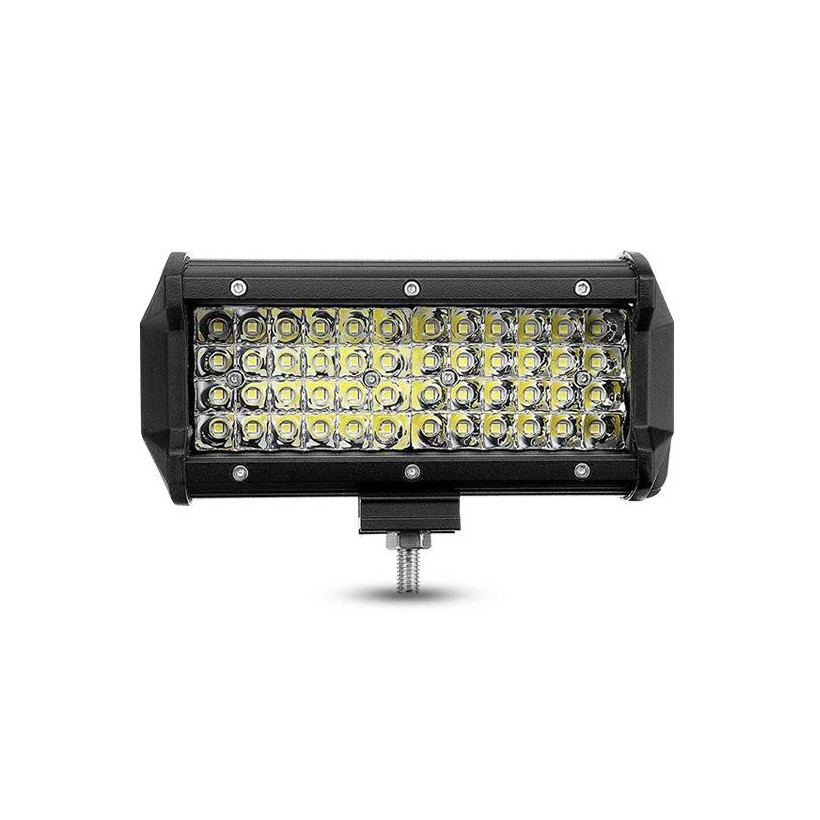 Προβολέας οχημάτων LED - R-D11215-B240 - 110693