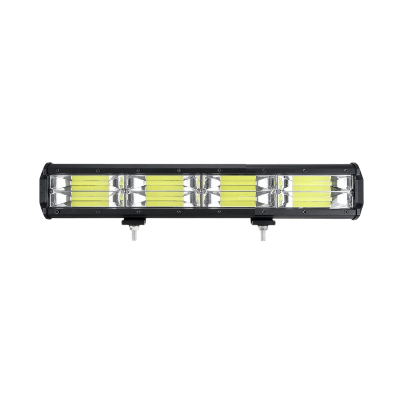 Προβολέας οχημάτων LED - Μπάρα - 44cm - R-D11218-S04 - 110701