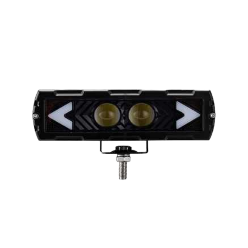 Προβολέας οχημάτων LED - R-D12104-02 - 110703